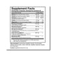 ATP 360 – 90 Capsules by Researched Nutritionals