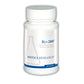 B12-2000 Lozenges - Biotics Research