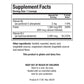 B12-2000 Lozenges - Biotics Research