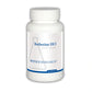 Berberine HCl - Biotics Research