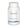 Berberine HCl - Biotics Research