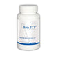 Beta-TCP - Biotics Research
