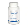 Beta-TCP - Biotics Research