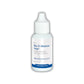 Bio-D-Mulsion Forte - Biotics Research