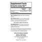 Bio-D-Mulsion Forte - Biotics Research