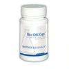 Bio-DK Caps - Biotics Research