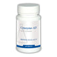 Cytozyme-AD - Biotics Research