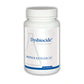 Dysbiocide - Biotics Research