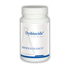 Dysbiocide - Biotics Research