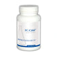 FC-Cidal - Biotics Research