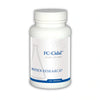 FC-Cidal - Biotics Research