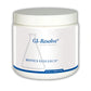 GI-Resolve - Biotics Research