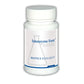 Intenzyme Forte - Biotics Research