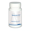 Intenzyme Forte - Biotics Research
