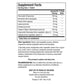 Intenzyme Forte - Biotics Research
