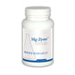 Mg-Zyme Magnesium - Biotics Research