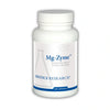 Mg-Zyme Magnesium - Biotics Research