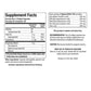 Optimal EFAs BC - Biotics Research