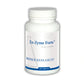 Zn-Zyme Forte - Biotics Research