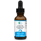 Liquid Vitamin D3 with K2 (1 fl oz) by Ortho Molecular Products