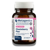 Metagenics Chasteberry Plus