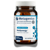 Biotics Research HisSynergy