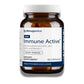 Metagenics Immune Active