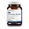 Metagenics Immune Active