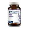 Metagenics Thyrosol