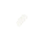 Milbon Signature REPAIR Restorative Treatment