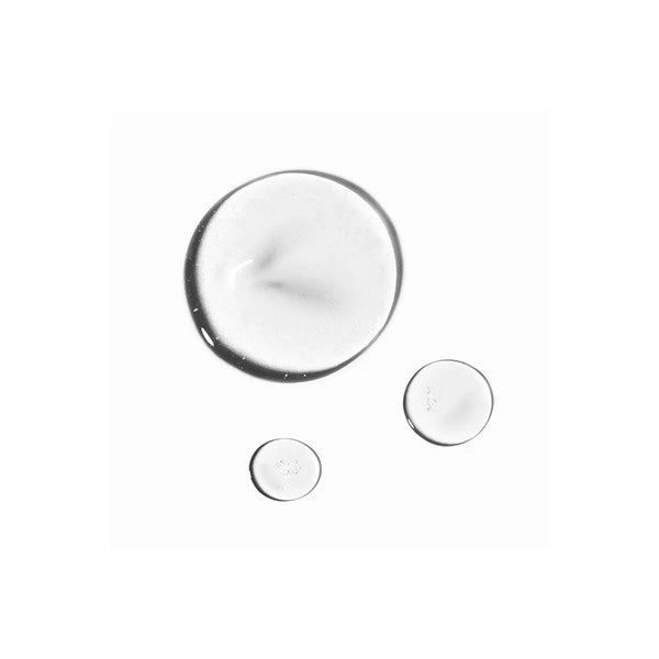 Milbon Signature SCALP Purifying Gel Shampoo