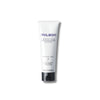 Milbon Creative Style Modeling Wax #7 – 3.5 oz