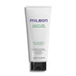 Milbon Signature MOISTURE Replenishing Treatment