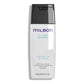 Milbon Signature SCALP Purifying Gel Shampoo