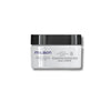Milbon Signature CREATIVE STYLE Matte Texturizing Paste #8 (2.1 oz)
