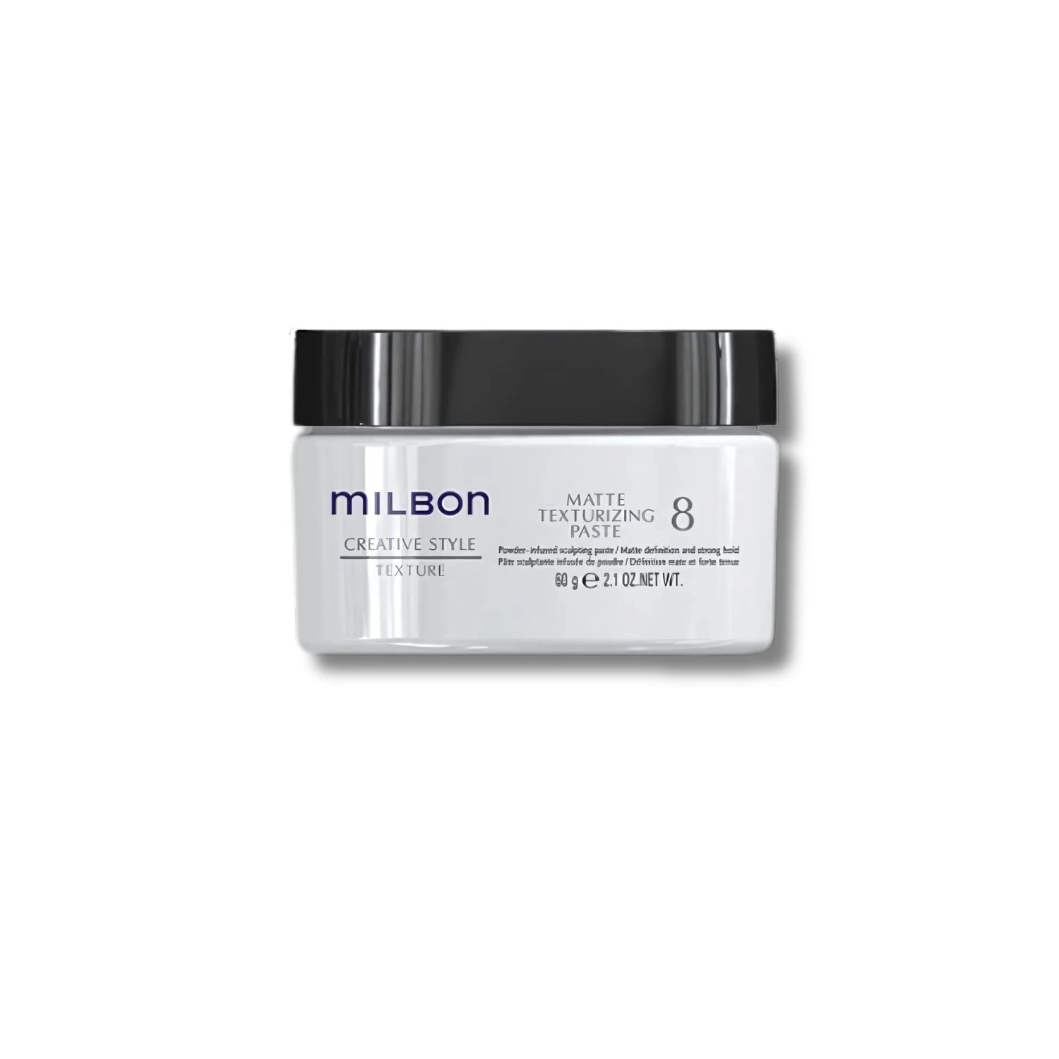 Milbon