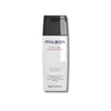 Milbon Signature VOLUME Volumizing Shampoo – 6.8 oz