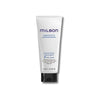 Milbon Smooth Smoothing Treatment for Fine Hair – 7.1 oz
