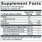 Orthomega 820 - (120 & 180 Softgels) by Ortho Molecular Products