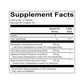 Phytocidal – 120 Capsules by Ortho Molecular Products