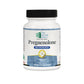 Pregnenolone – 100 Tablets by Ortho Molecular Products