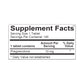 Pregnenolone – 100 Tablets by Ortho Molecular Products