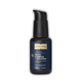B-Complex Liposomal - Quicksilver Scientific