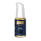 GABA Liposomal - Quicksilver Scientific