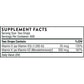 Vitamin D/K2 Liquid - Thorne