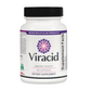 viracid_60_Capsules_by_Ortho_Molecular_Products